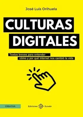 Culturas Digitales