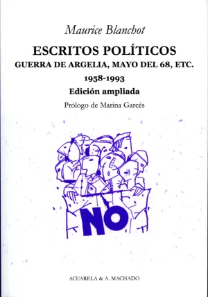 Escritos Politicos