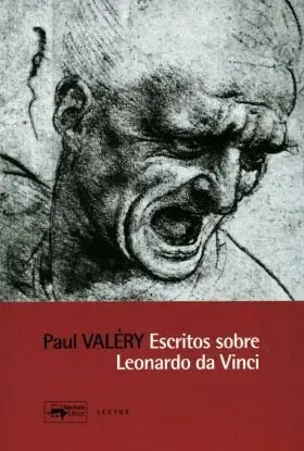 Escritos Sobre Leonardo Da Vinci