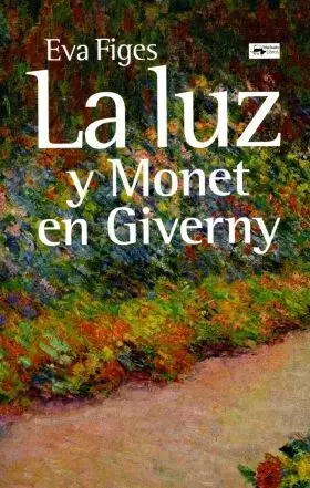 La Luz