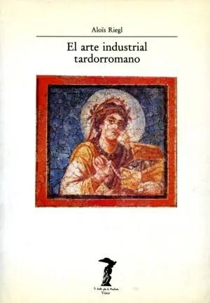 Arte Industrial Tardorromano