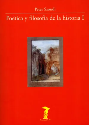 Poetica y Filosofia de la Historia