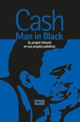 Man In Black