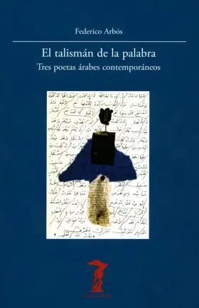 El Talismán de la Palabra
