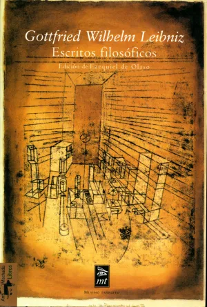 Escritos Filosoficos
