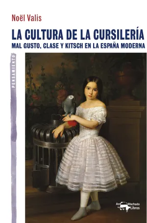 Cultura de la Cursileria