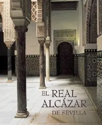 Real Alcazar de Sevilla