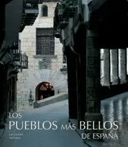 Pueblos Mas Bellos de España