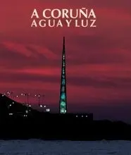 A Coruña Agua y Luz