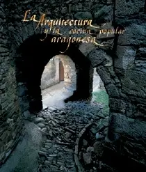 Arquitectura y Cocina Popular Aragonesa