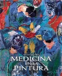 Medicina en la Pintura, la