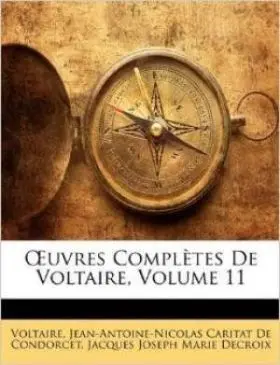 Catalogo de Puentes en la Rioja Anteriores a 1800