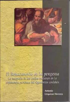 Renacimiento en la Periferia