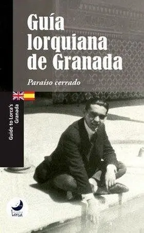 Guia Lorquiana de Granada