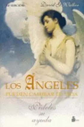 Angeles Pueden Cambiar tu Vi
