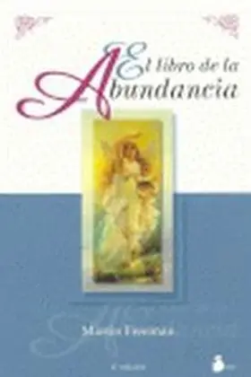 Libro de la Abundancia