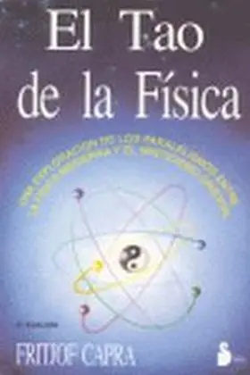 Tao de la Fisica