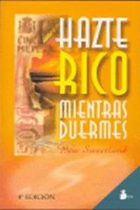 Hazte Rico Mientras Duermes