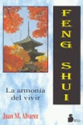 Feng Shui