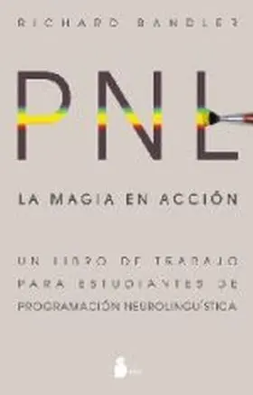 Pnl la Magia en Accion