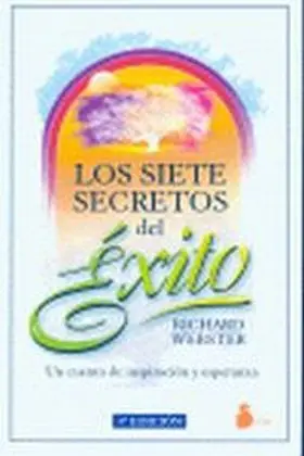 Siete Secretos del Exito