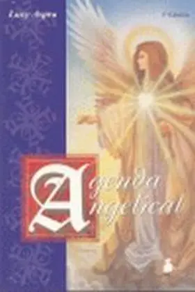 Agenda Angelical