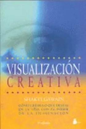 Visualizacion Creativa