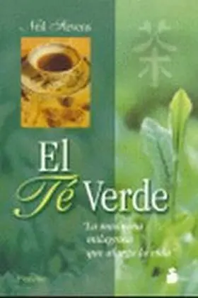 Te Verde