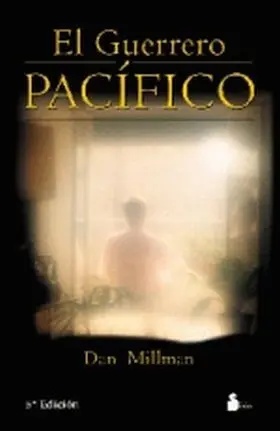 Guerrero Pacifico, el