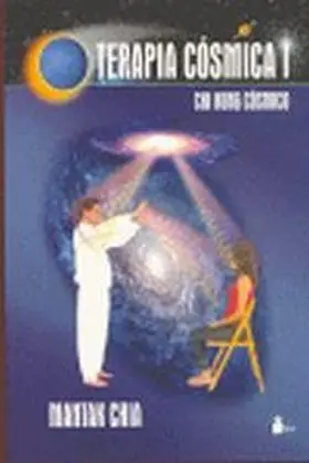 Terapia Cosmica I