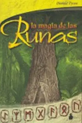 Magia de las Runas, la