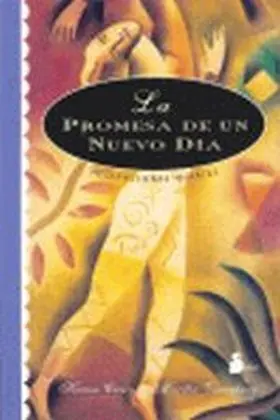 Promesa de un Nuevo Dia
