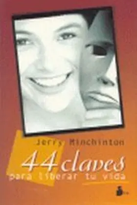 44 Claves para Liberar tu Vida