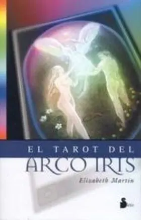 El Tarot del Arco Iris Caja