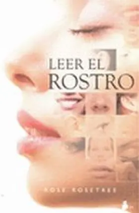 Leer el Rostro Ne