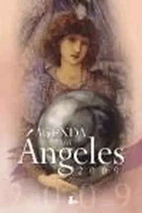 Agenda de los Angeles 2009