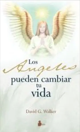 Angeles Pueden Cambiar tu Vida,Los