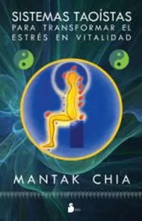 Abundancia a Traves Dek Reiki, la