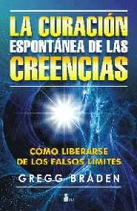 Curacion Espontanea de las Creencias,La