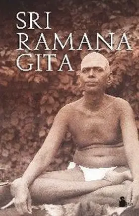 Sri Ramana Gita (N. e. )