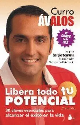 Libera Todo tu Potencial