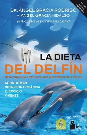 Calendario 2011 Hadas y Angeles