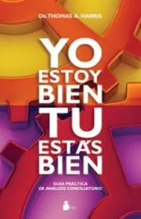 Yo Estoy Bien tu estas Bien