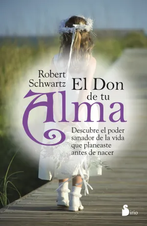 El Don de tu Alma