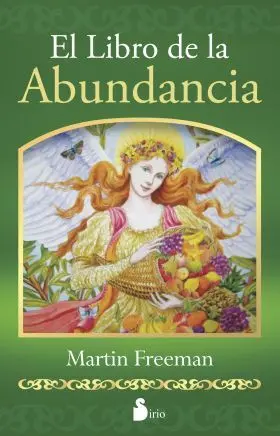 Libro de la Abundancia, el
