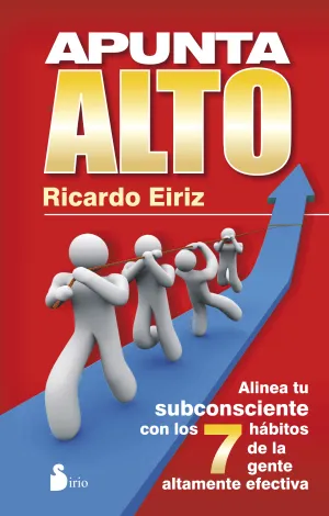 Apunta Alto