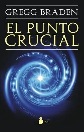 Punto Crucial, el