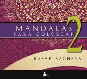 Mandalas para Colorear 2