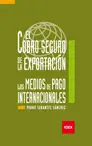 El Cobro Seguro de la Exportacion