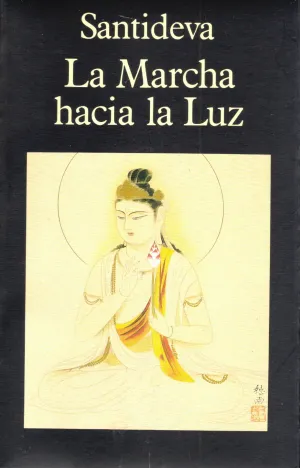 Marcha Hacia la Luz